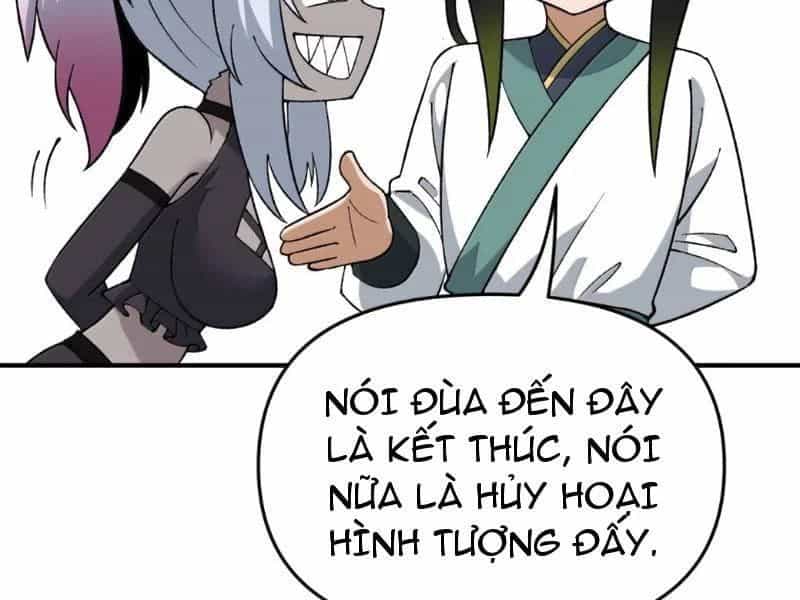Thiên Đạo Này Cũng Không Ngốc Lắm - Chương 177 - ảnh 86