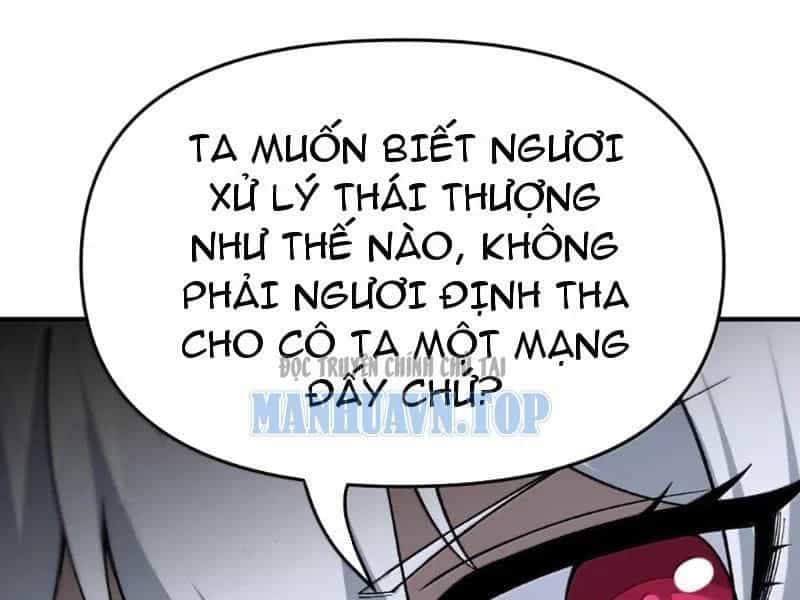Thiên Đạo Này Cũng Không Ngốc Lắm - Chương 177 - ảnh 90