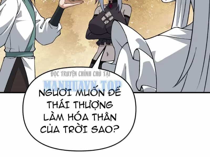 Thiên Đạo Này Cũng Không Ngốc Lắm - Chương 177 - ảnh 97