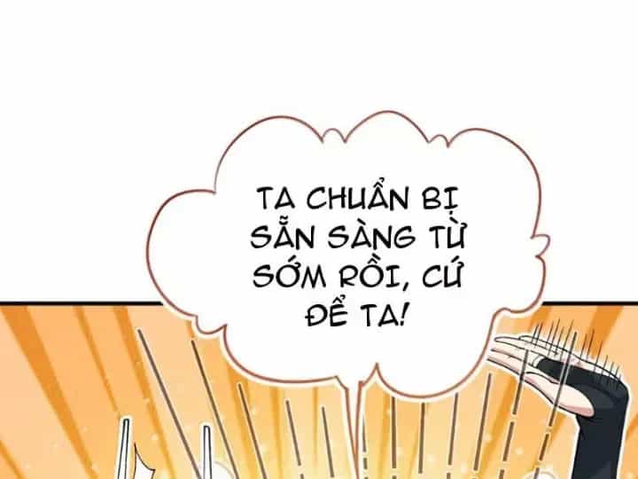 Thiên Đạo Này Cũng Không Ngốc Lắm - Chương 179 - ảnh 16