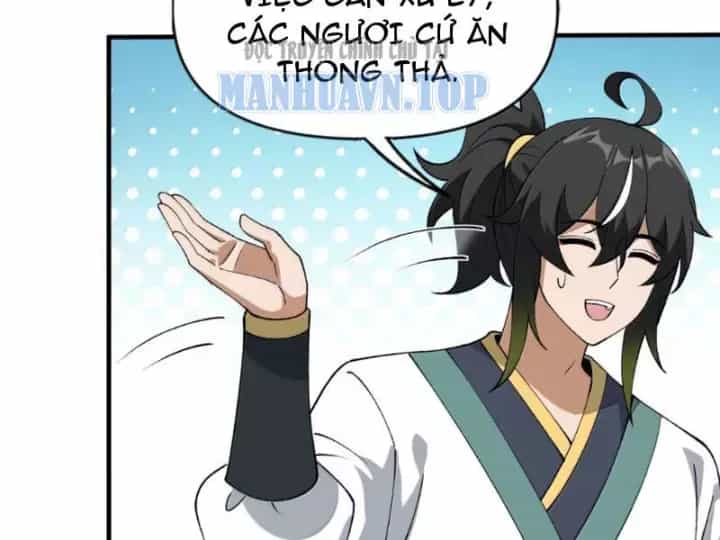 Thiên Đạo Này Cũng Không Ngốc Lắm - Chương 179 - ảnh 76