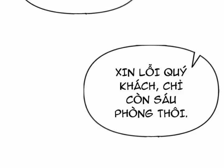 Thiên Đạo Này Cũng Không Ngốc Lắm - Chương 179 - ảnh 8