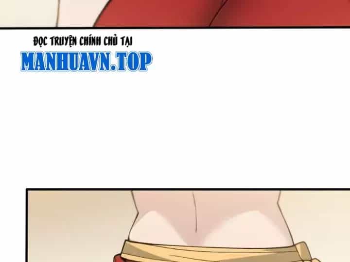 Thiên Đạo Này Cũng Không Ngốc Lắm - Chương 179 - ảnh 88
