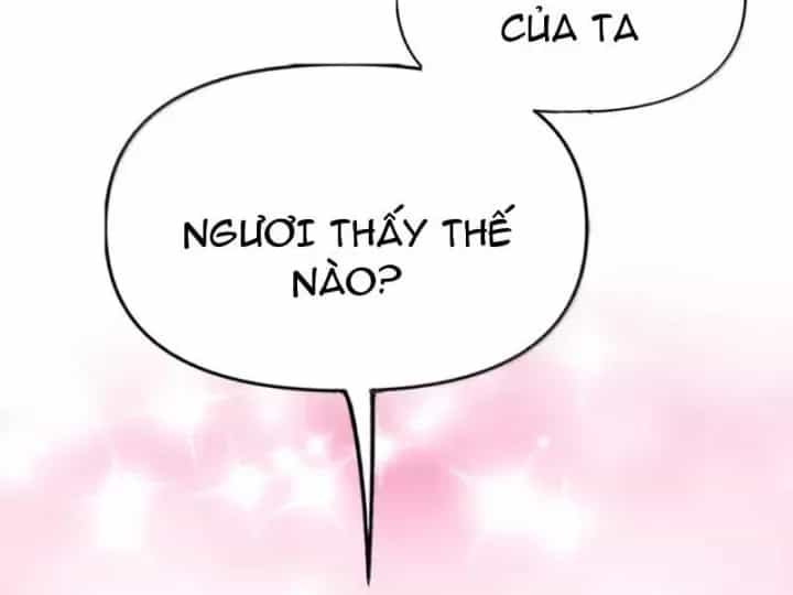 Thiên Đạo Này Cũng Không Ngốc Lắm - Chương 179 - ảnh 90