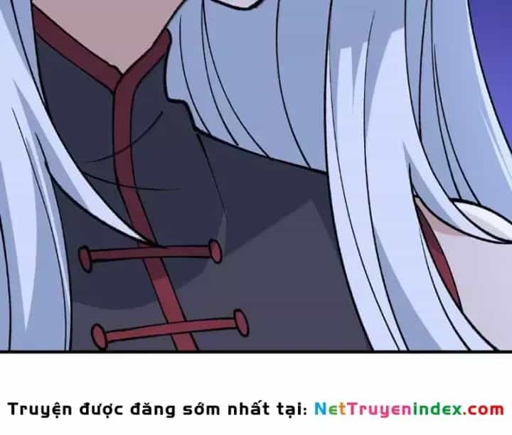 Thiên Đạo Này Cũng Không Ngốc Lắm - Chương 180 - ảnh 106