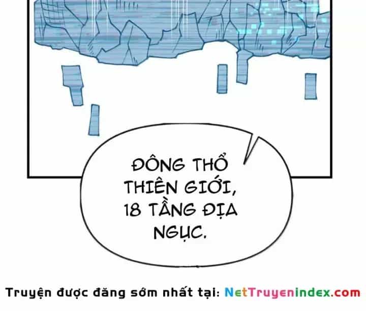Thiên Đạo Này Cũng Không Ngốc Lắm - Chương 180 - ảnh 127