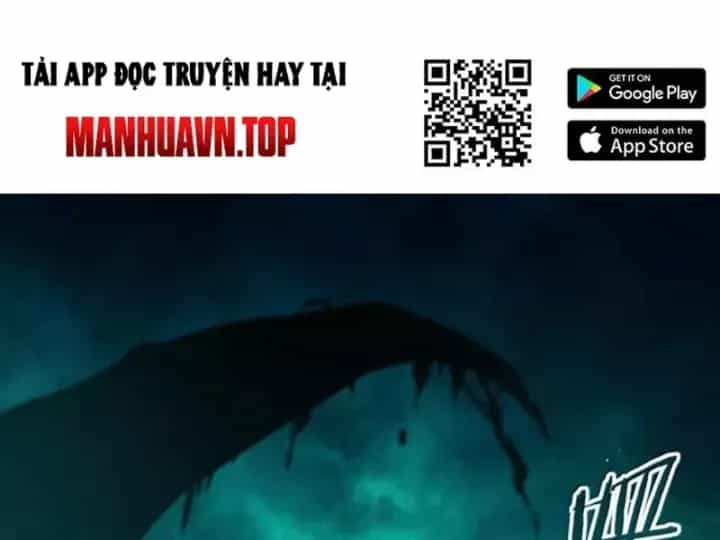 Thiên Đạo Này Cũng Không Ngốc Lắm - Chương 180 - ảnh 128