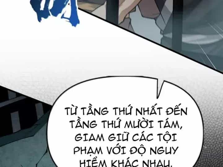 Thiên Đạo Này Cũng Không Ngốc Lắm - Chương 180 - ảnh 139