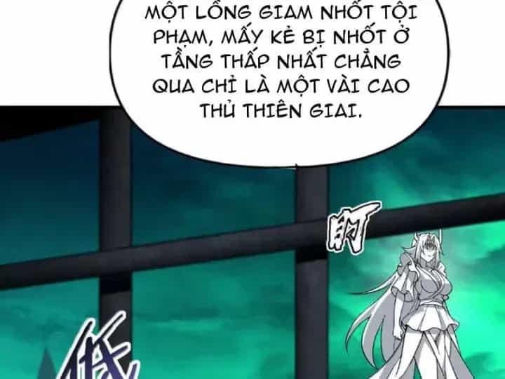 Thiên Đạo Này Cũng Không Ngốc Lắm - Chương 180 - ảnh 149