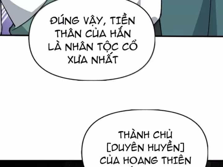 Thiên Đạo Này Cũng Không Ngốc Lắm - Chương 180 - ảnh 158