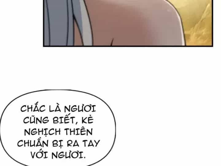Thiên Đạo Này Cũng Không Ngốc Lắm - Chương 180 - ảnh 16