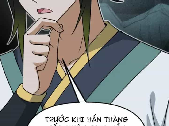 Thiên Đạo Này Cũng Không Ngốc Lắm - Chương 180 - ảnh 161