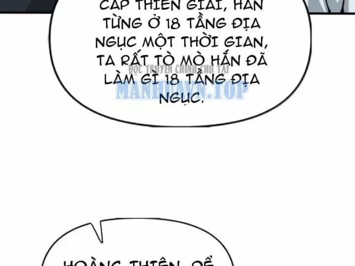 Thiên Đạo Này Cũng Không Ngốc Lắm - Chương 180 - ảnh 162