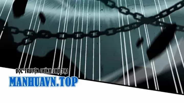 Thiên Đạo Này Cũng Không Ngốc Lắm - Chương 180 - ảnh 180