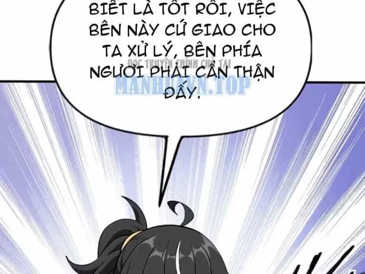 Thiên Đạo Này Cũng Không Ngốc Lắm - Chương 180 - ảnh 19