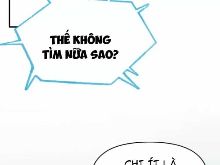 Thiên Đạo Này Cũng Không Ngốc Lắm - Chương 180 - ảnh 41