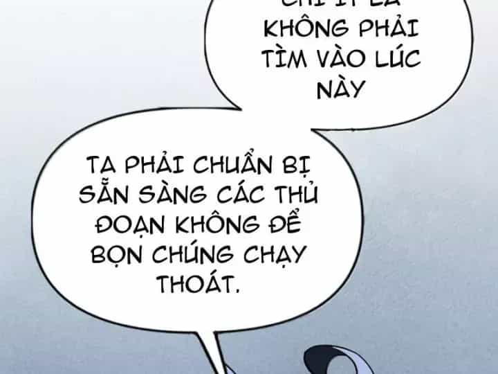 Thiên Đạo Này Cũng Không Ngốc Lắm - Chương 180 - ảnh 42