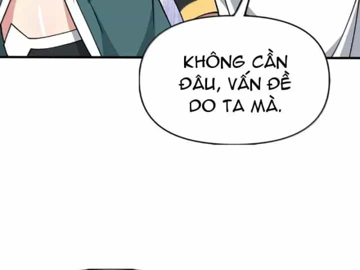 Thiên Đạo Này Cũng Không Ngốc Lắm - Chương 180 - ảnh 59