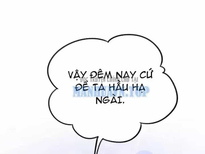 Thiên Đạo Này Cũng Không Ngốc Lắm - Chương 180 - ảnh 62