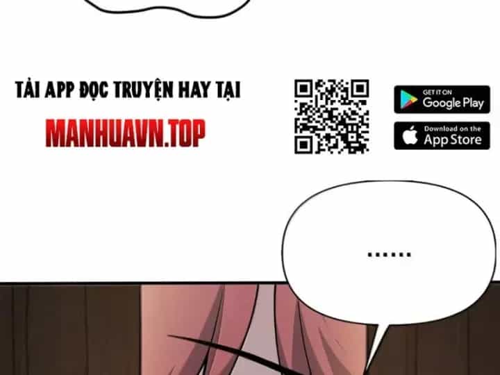 Thiên Đạo Này Cũng Không Ngốc Lắm - Chương 180 - ảnh 69