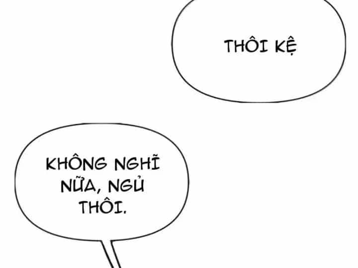Thiên Đạo Này Cũng Không Ngốc Lắm - Chương 180 - ảnh 78