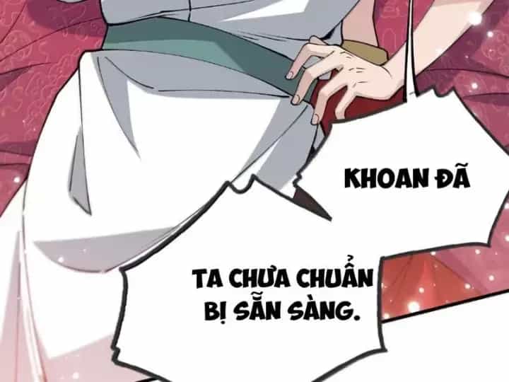 Thiên Đạo Này Cũng Không Ngốc Lắm - Chương 180 - ảnh 95