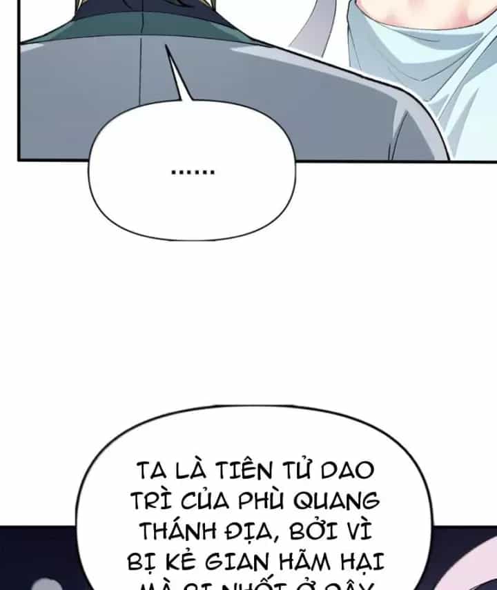 Thiên Đạo Này Cũng Không Ngốc Lắm - Chương 182 - ảnh 25