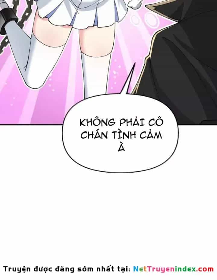 Thiên Đạo Này Cũng Không Ngốc Lắm - Chương 182 - ảnh 54