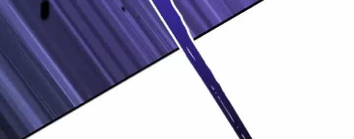 Thiên Đạo Này Cũng Không Ngốc Lắm - Chương 182 - ảnh 59