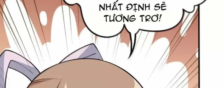 Thiên Đạo Này Cũng Không Ngốc Lắm - Chương 182 - ảnh 88