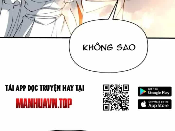 Thiên Đạo Này Cũng Không Ngốc Lắm - Chương 184 - ảnh 11