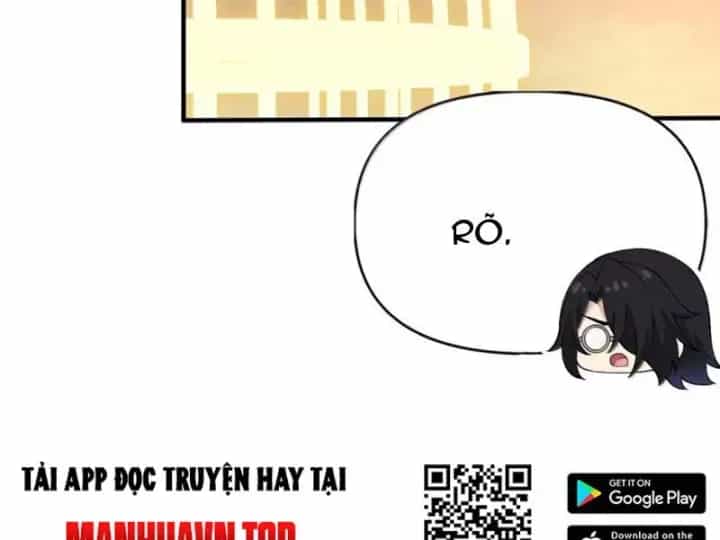 Thiên Đạo Này Cũng Không Ngốc Lắm - Chương 184 - ảnh 110