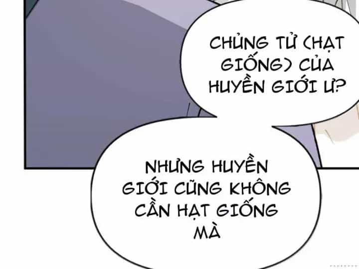 Thiên Đạo Này Cũng Không Ngốc Lắm - Chương 184 - ảnh 121