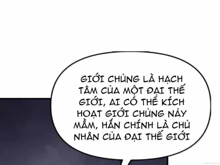 Thiên Đạo Này Cũng Không Ngốc Lắm - Chương 184 - ảnh 130