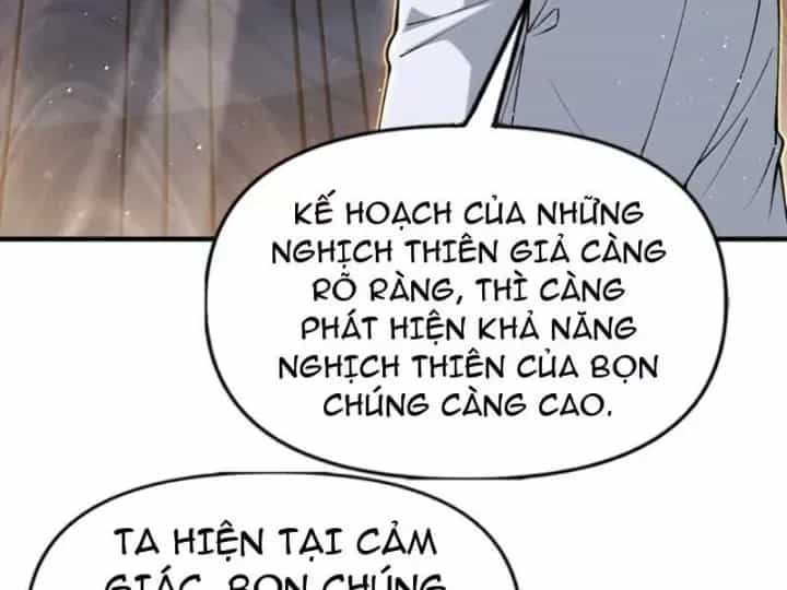Thiên Đạo Này Cũng Không Ngốc Lắm - Chương 184 - ảnh 150
