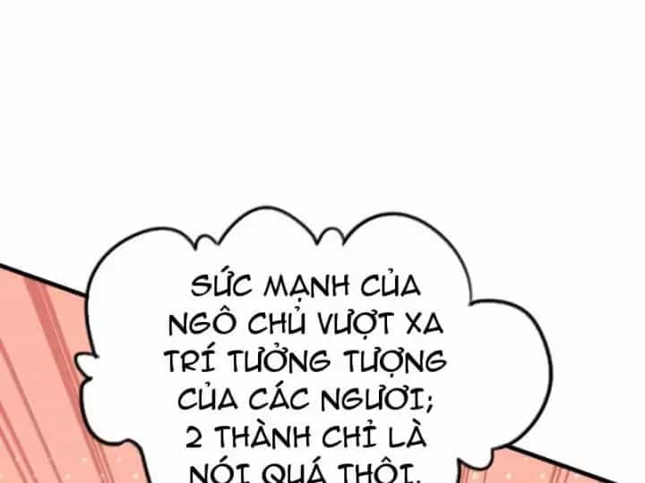 Thiên Đạo Này Cũng Không Ngốc Lắm - Chương 184 - ảnh 159