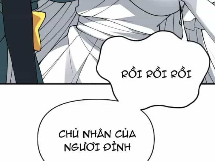 Thiên Đạo Này Cũng Không Ngốc Lắm - Chương 184 - ảnh 162