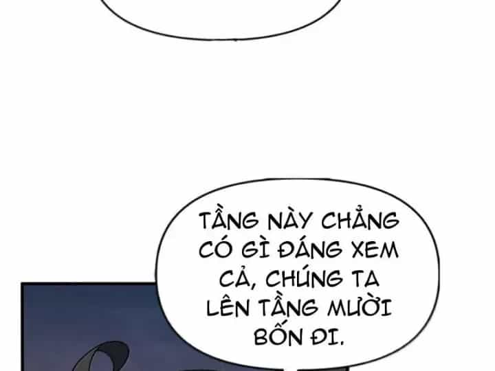 Thiên Đạo Này Cũng Không Ngốc Lắm - Chương 184 - ảnh 163