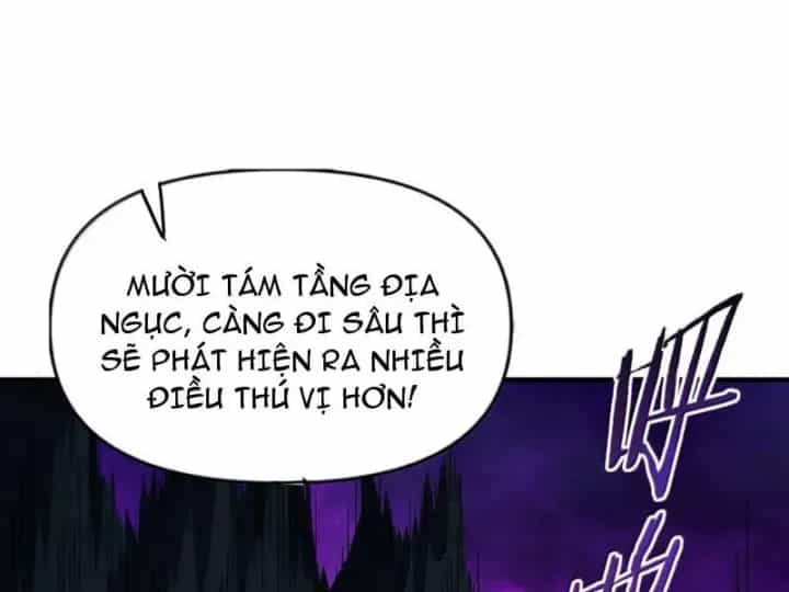 Thiên Đạo Này Cũng Không Ngốc Lắm - Chương 184 - ảnh 168