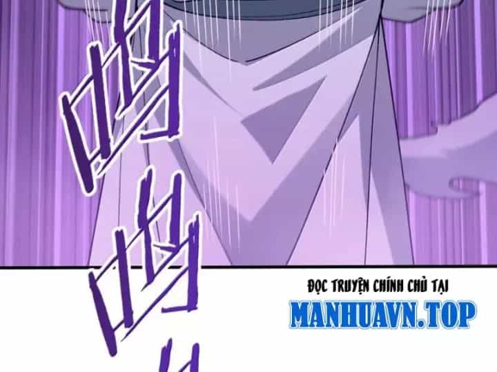 Thiên Đạo Này Cũng Không Ngốc Lắm - Chương 184 - ảnh 173