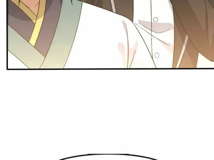 Thiên Đạo Này Cũng Không Ngốc Lắm - Chương 184 - ảnh 88
