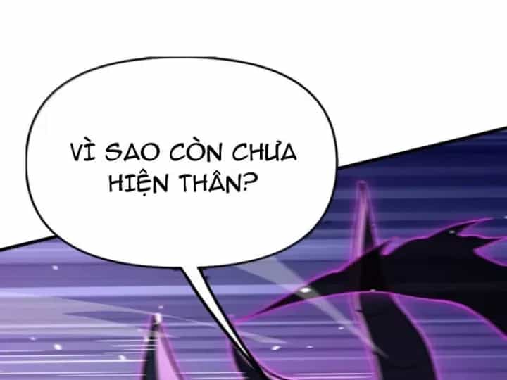 Thiên Đạo Này Cũng Không Ngốc Lắm - Chương 185 - ảnh 106