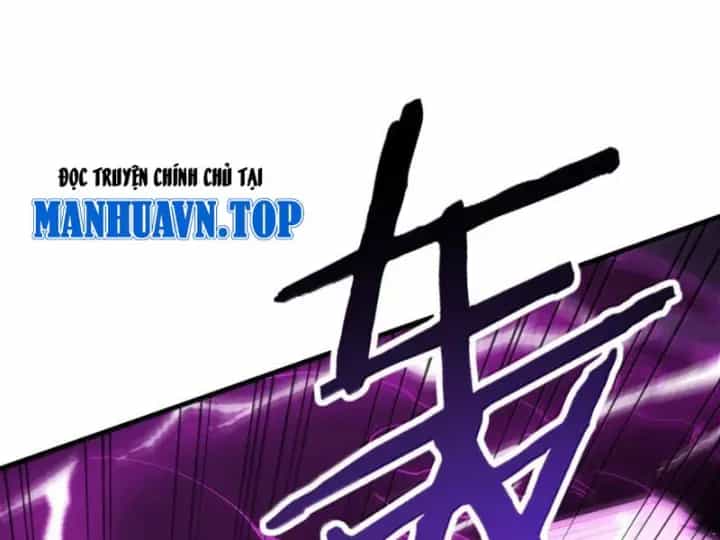 Thiên Đạo Này Cũng Không Ngốc Lắm - Chương 185 - ảnh 114