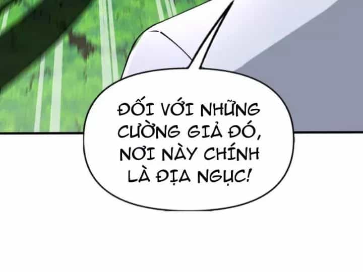Thiên Đạo Này Cũng Không Ngốc Lắm - Chương 185 - ảnh 12