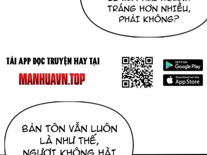 Thiên Đạo Này Cũng Không Ngốc Lắm - Chương 185 - ảnh 140