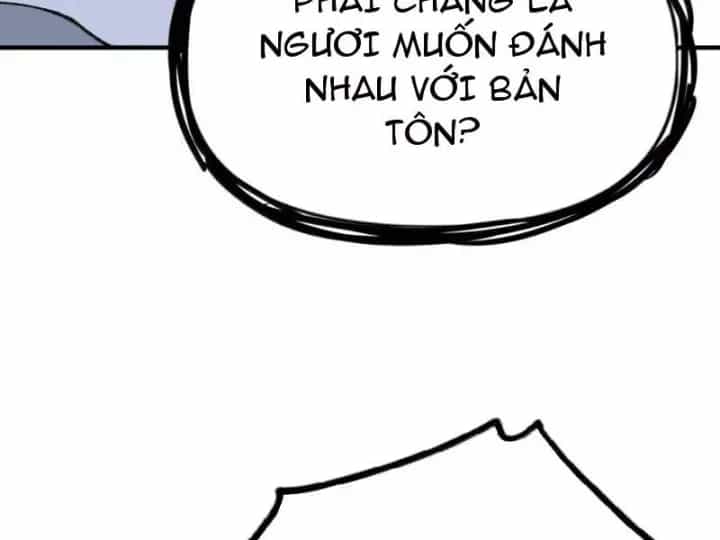 Thiên Đạo Này Cũng Không Ngốc Lắm - Chương 185 - ảnh 144