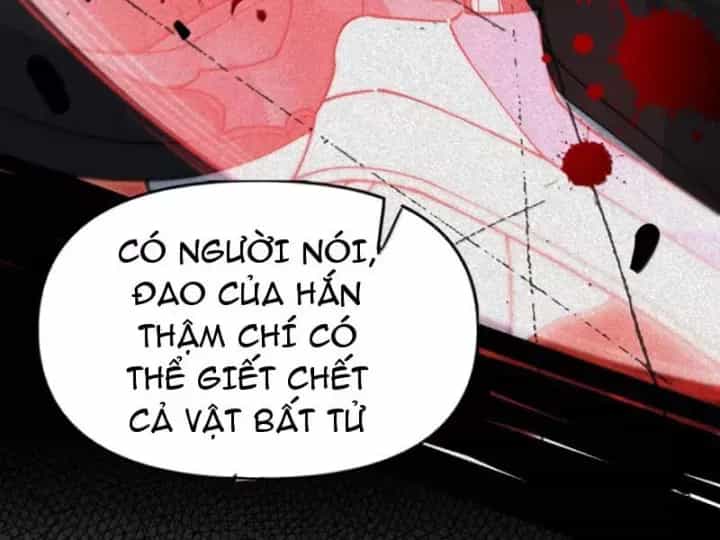 Thiên Đạo Này Cũng Không Ngốc Lắm - Chương 185 - ảnh 31