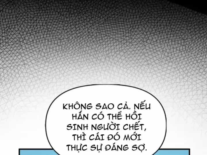 Thiên Đạo Này Cũng Không Ngốc Lắm - Chương 185 - ảnh 32