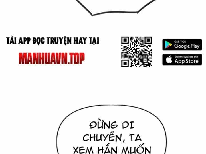 Thiên Đạo Này Cũng Không Ngốc Lắm - Chương 185 - ảnh 57