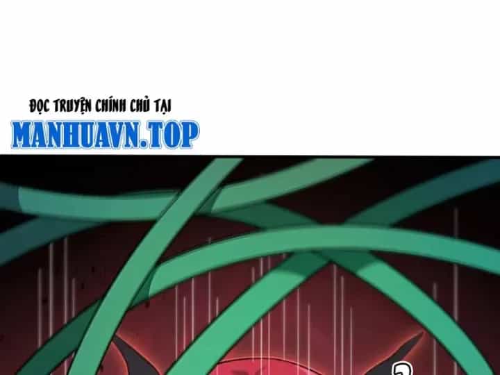 Thiên Đạo Này Cũng Không Ngốc Lắm - Chương 185 - ảnh 70